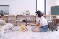 3分钟教程!深圳公司咨询服务电话_哔哩哔哩